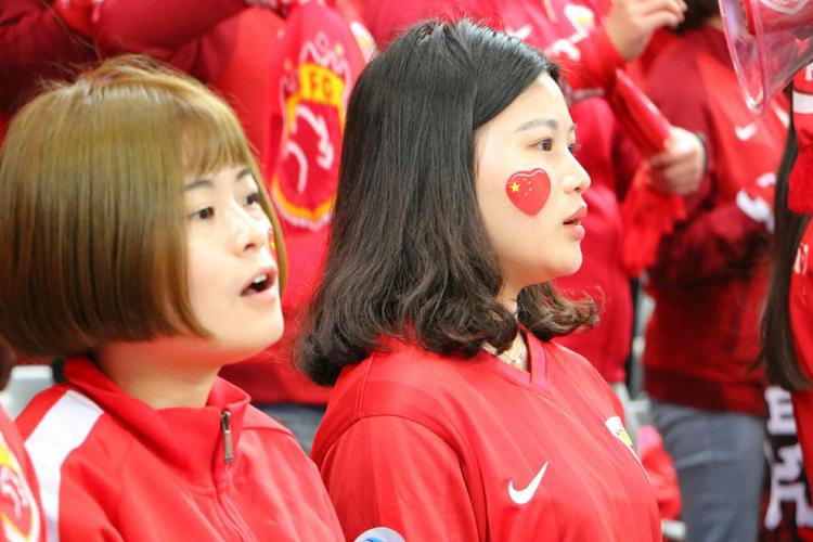 Lịch Thi đấu Vòng Loại Euro 2024